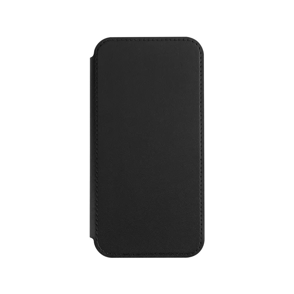 Jolly essential phone case manufacturer for mobile phone1 3