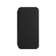 Jolly essential phone case manufacturer for mobile phone1 3