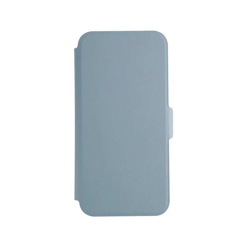 protective protective phone cases with credit card holder for mobile phone 4