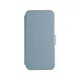 protective protective phone cases with credit card holder for mobile phone 4