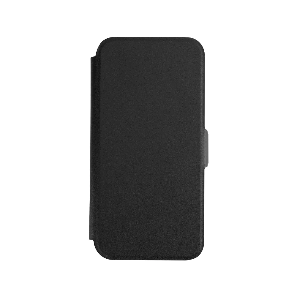 protective protective phone cases with credit card holder for mobile phone 5