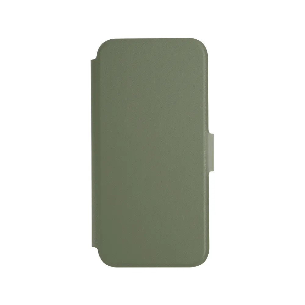 protective protective phone cases with credit card holder for mobile phone 1