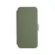 protective protective phone cases with credit card holder for mobile phone 1