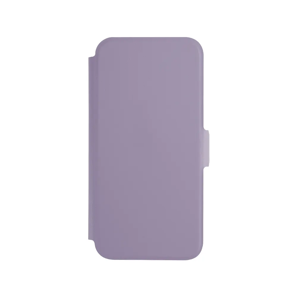 protective protective phone cases with credit card holder for mobile phone 2