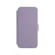 protective protective phone cases with credit card holder for mobile phone 2