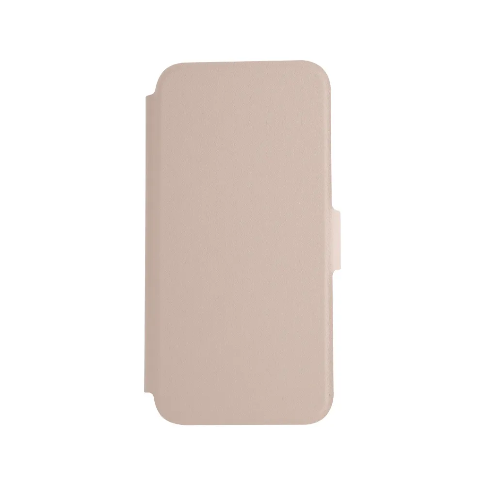 protective protective phone cases with credit card holder for mobile phone 3