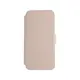 protective protective phone cases with credit card holder for mobile phone 3