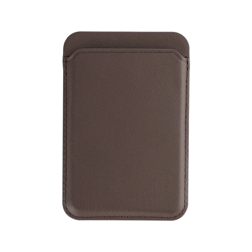 great best magsafe card holder manufacturers for iphone 13 2
