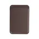 great best magsafe card holder manufacturers for iphone 13 2