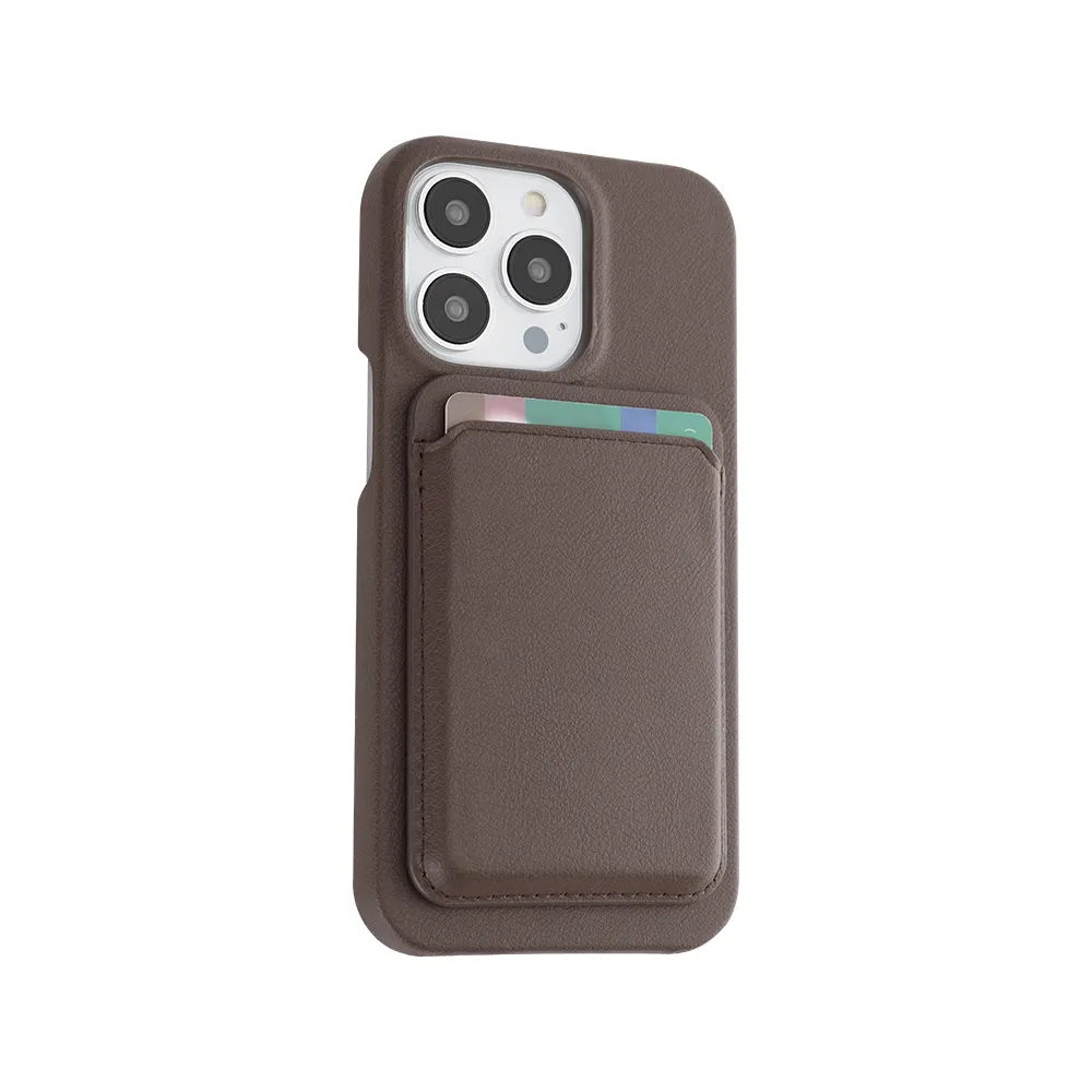 great best magsafe card holder manufacturers for iphone 13 4