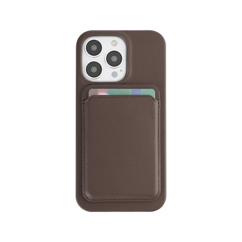 great best magsafe card holder manufacturers for iphone 13 1