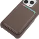 great best magsafe card holder manufacturers for iphone 13 3