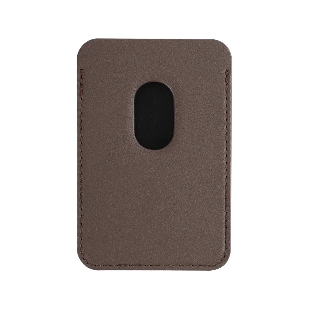 great best magsafe card holder manufacturers for iphone 13 5