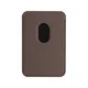 great best magsafe card holder manufacturers for iphone 13 5
