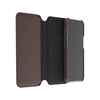 slim leather unique phone cases supply for sale 3