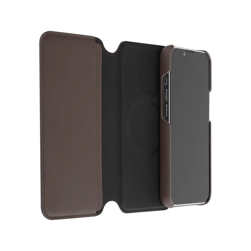 slim leather unique phone cases supply for sale 3