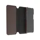 slim leather unique phone cases supply for sale 3