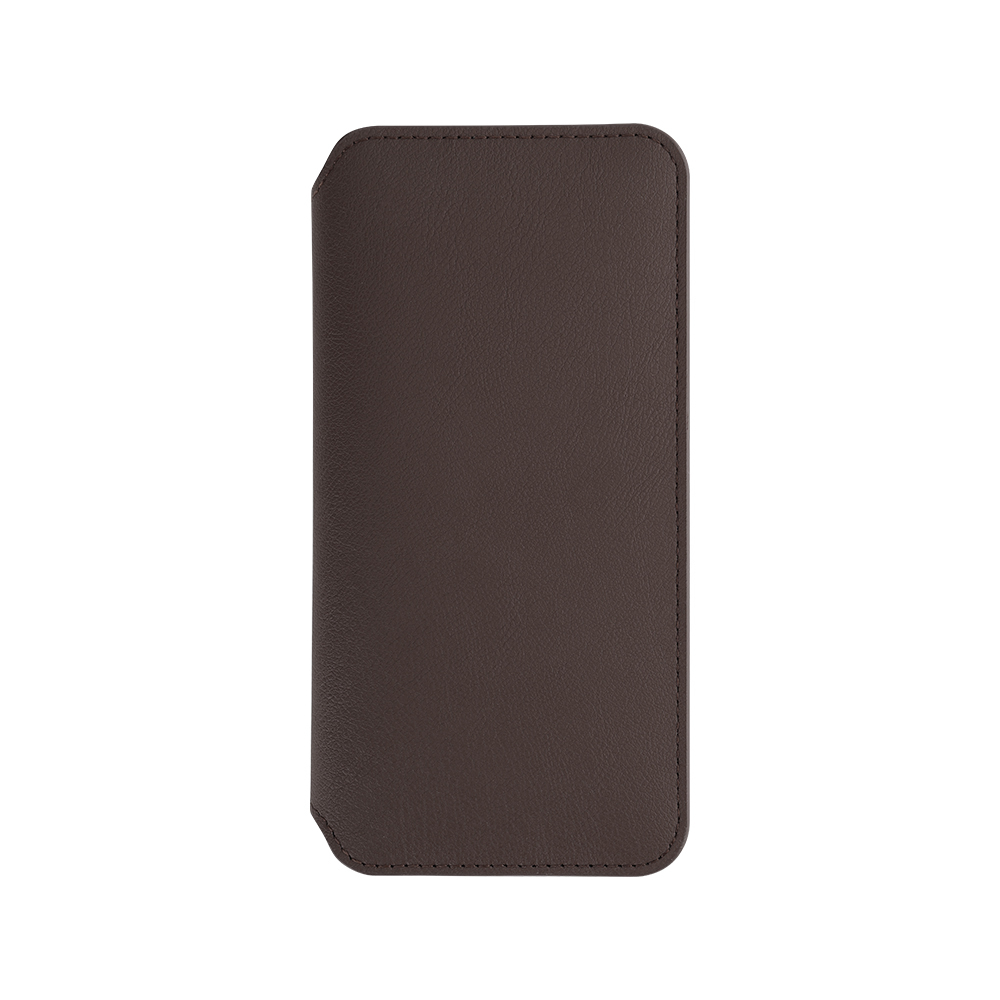 slim leather unique phone cases supply for sale 1