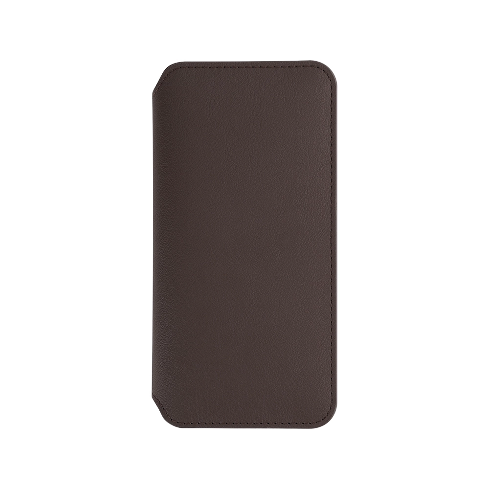 MagSafe® Compatible Cafe Slim Flip Cover 1