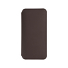 slim leather unique phone cases supply for sale 1