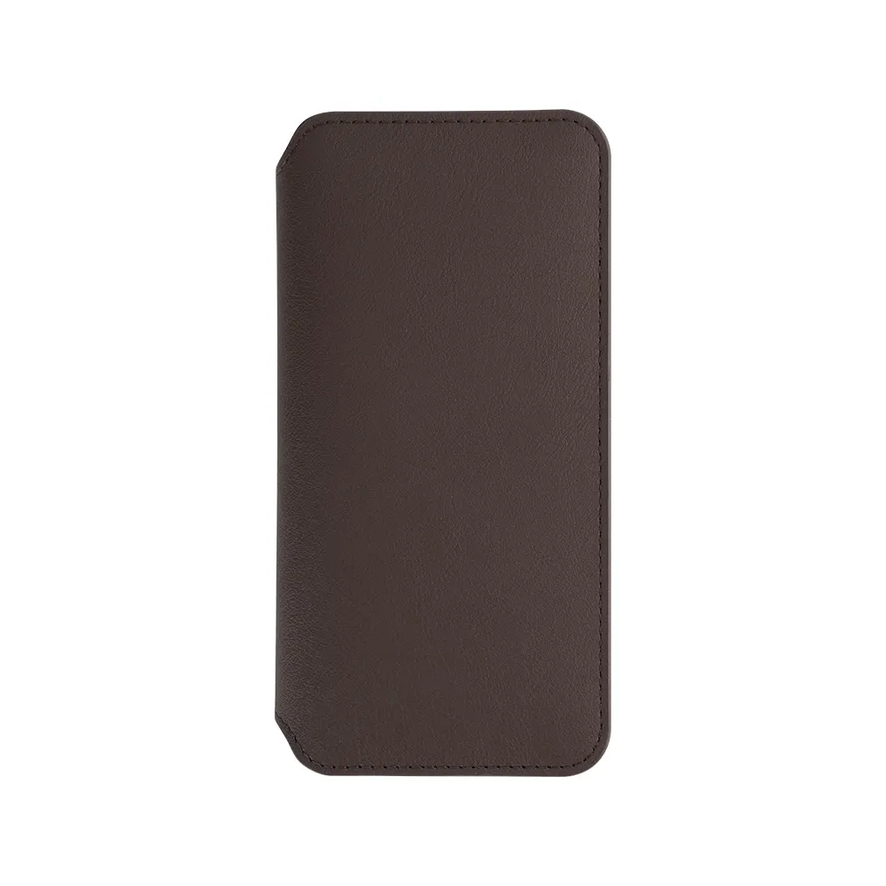 slim leather unique phone cases supply for sale 1