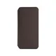 slim leather unique phone cases supply for sale 1