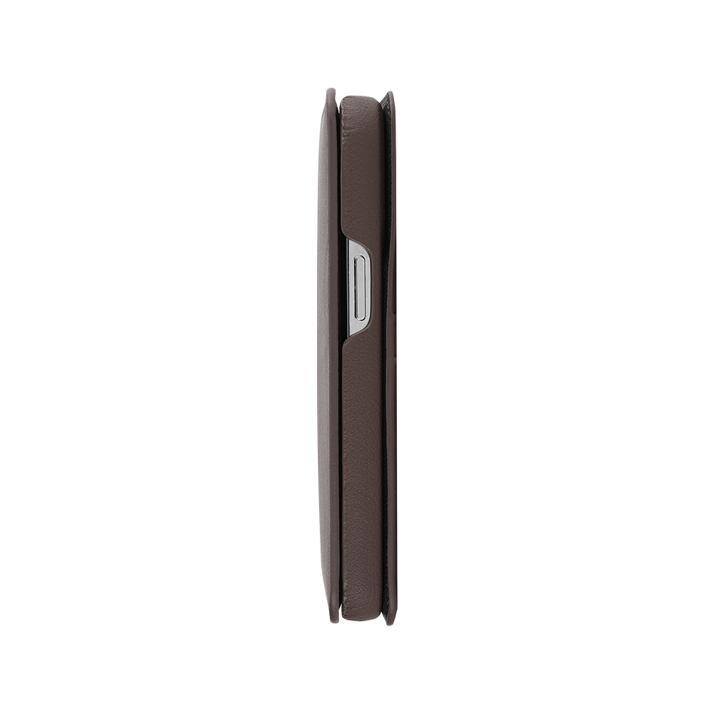 slim leather unique phone cases supply for sale 2
