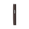 slim leather unique phone cases supply for sale 2