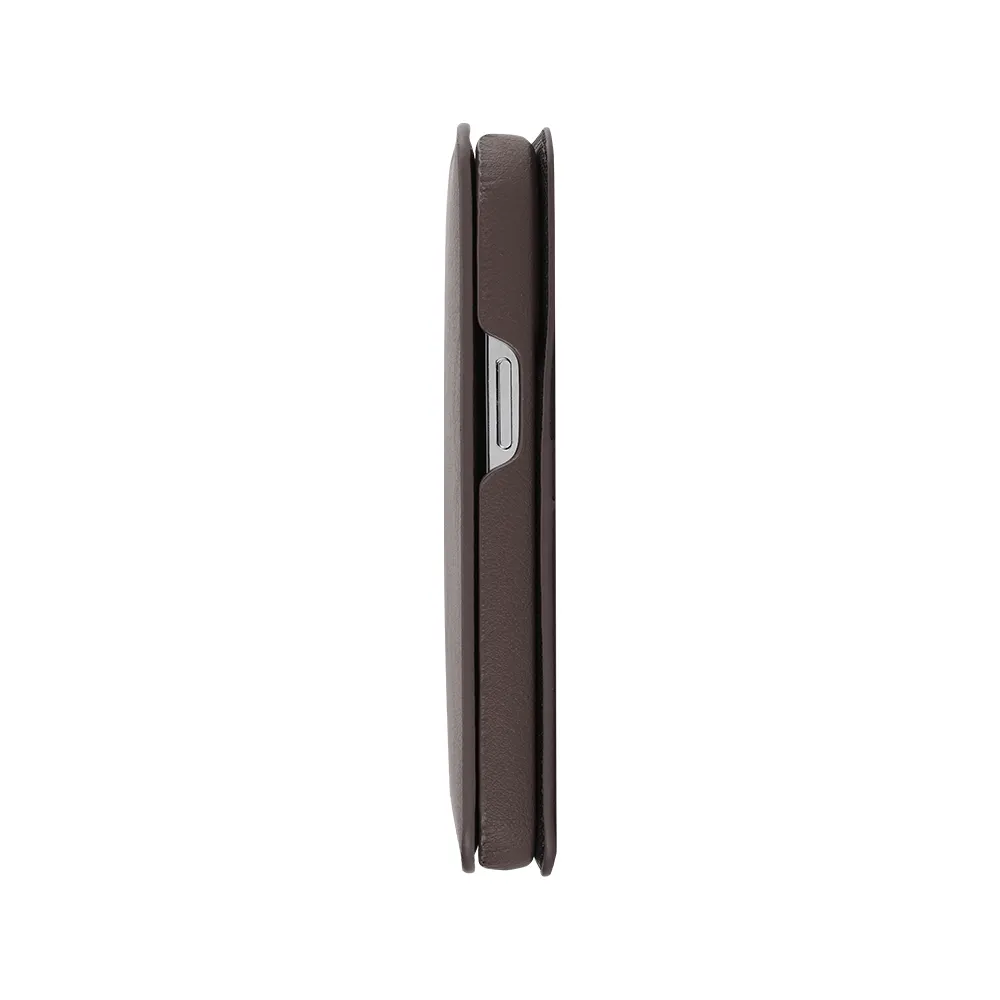 slim leather unique phone cases supply for sale 2