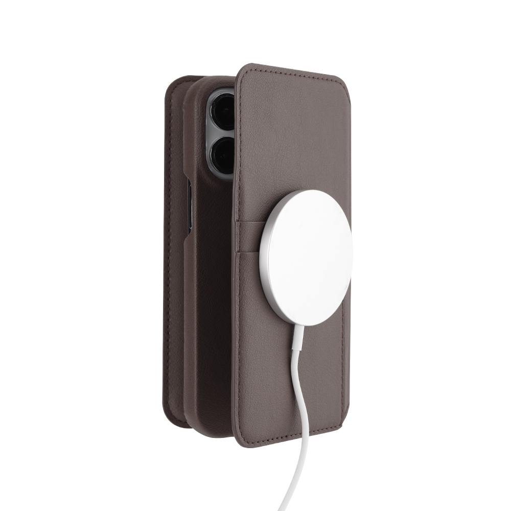 slim leather unique phone cases supply for sale 4