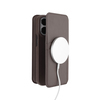 slim leather unique phone cases supply for sale 4
