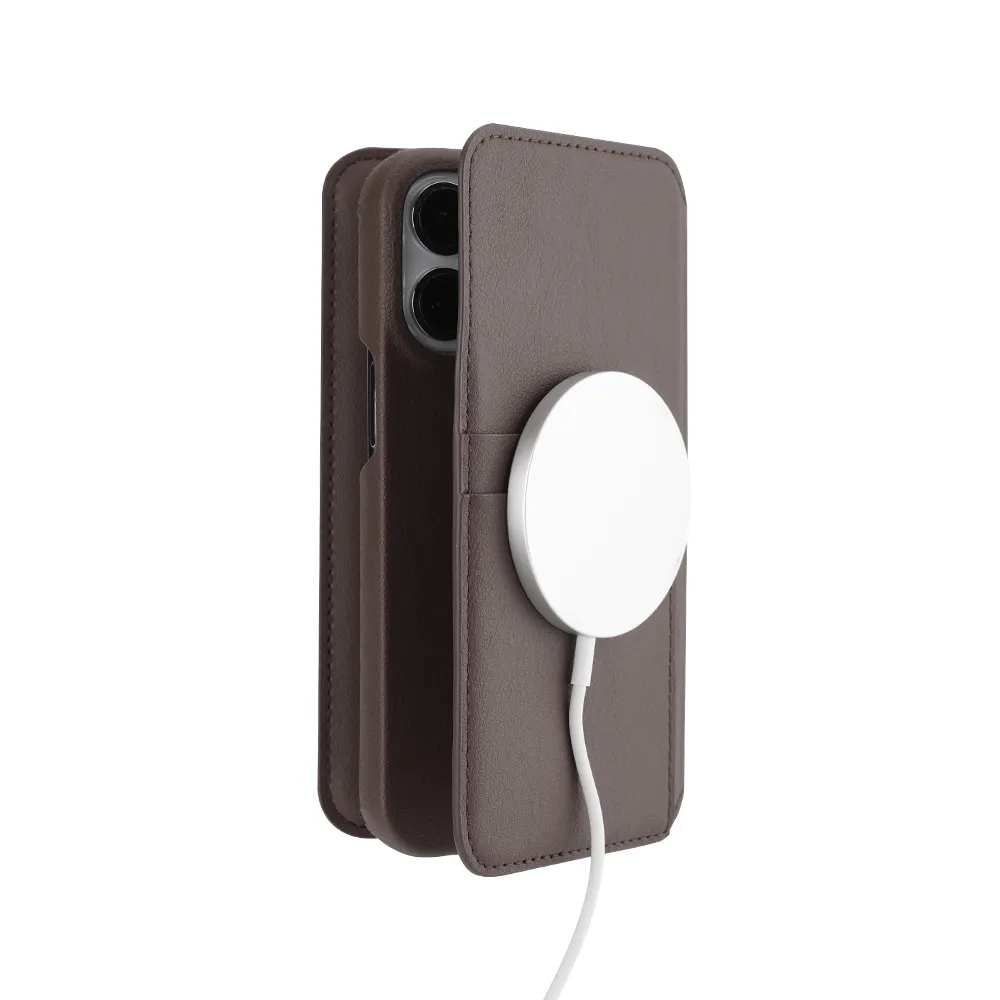 slim leather unique phone cases supply for sale 4