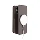 slim leather unique phone cases supply for sale 4
