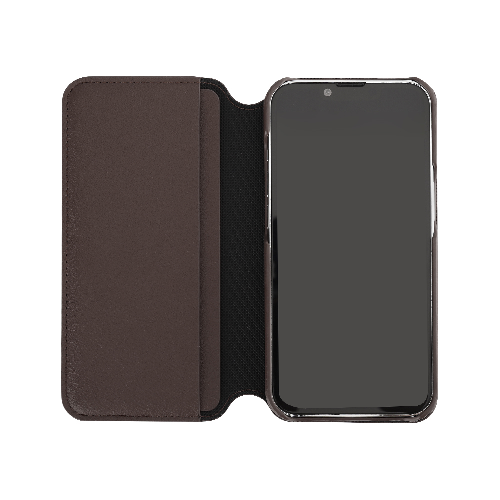 slim leather unique phone cases supply for sale 6