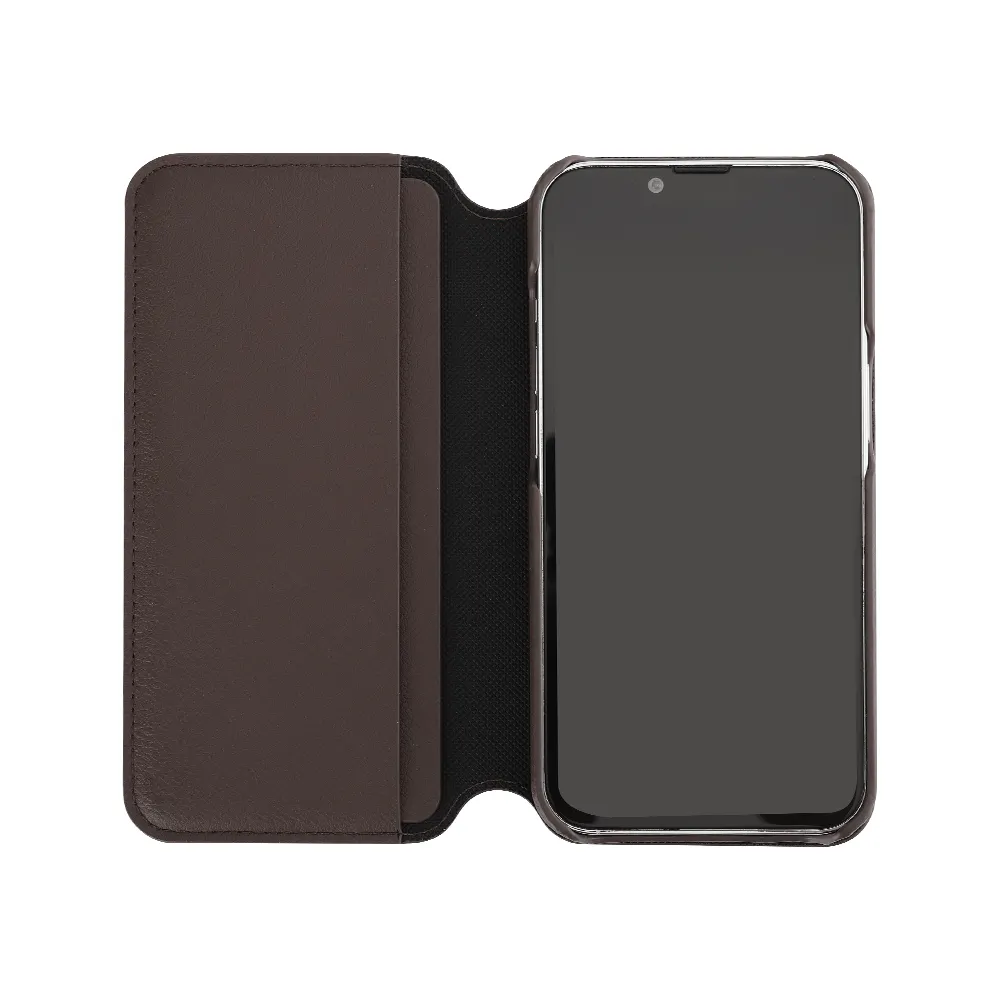 slim leather unique phone cases supply for sale 6