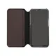 slim leather unique phone cases supply for sale 6