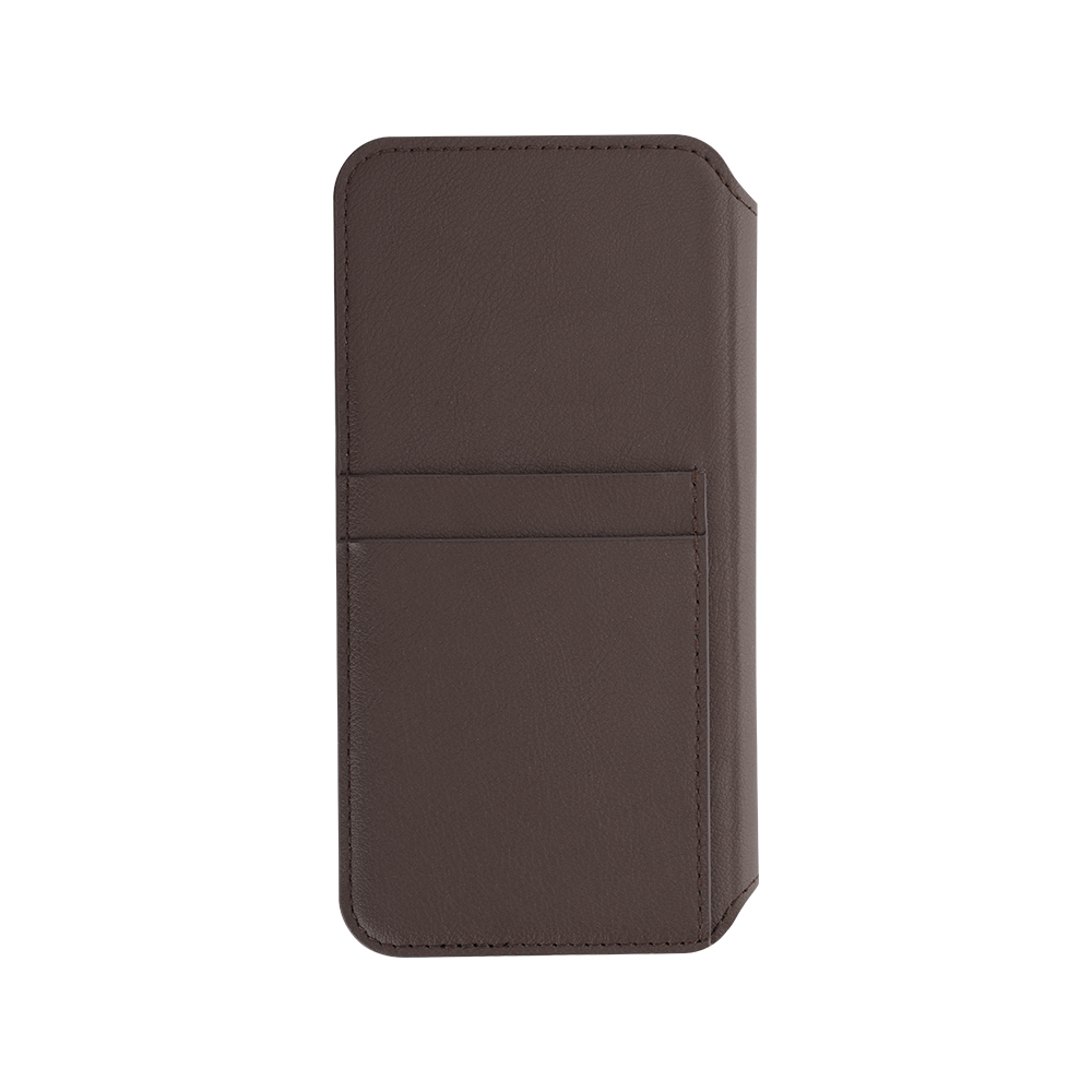 slim leather unique phone cases supply for sale 5
