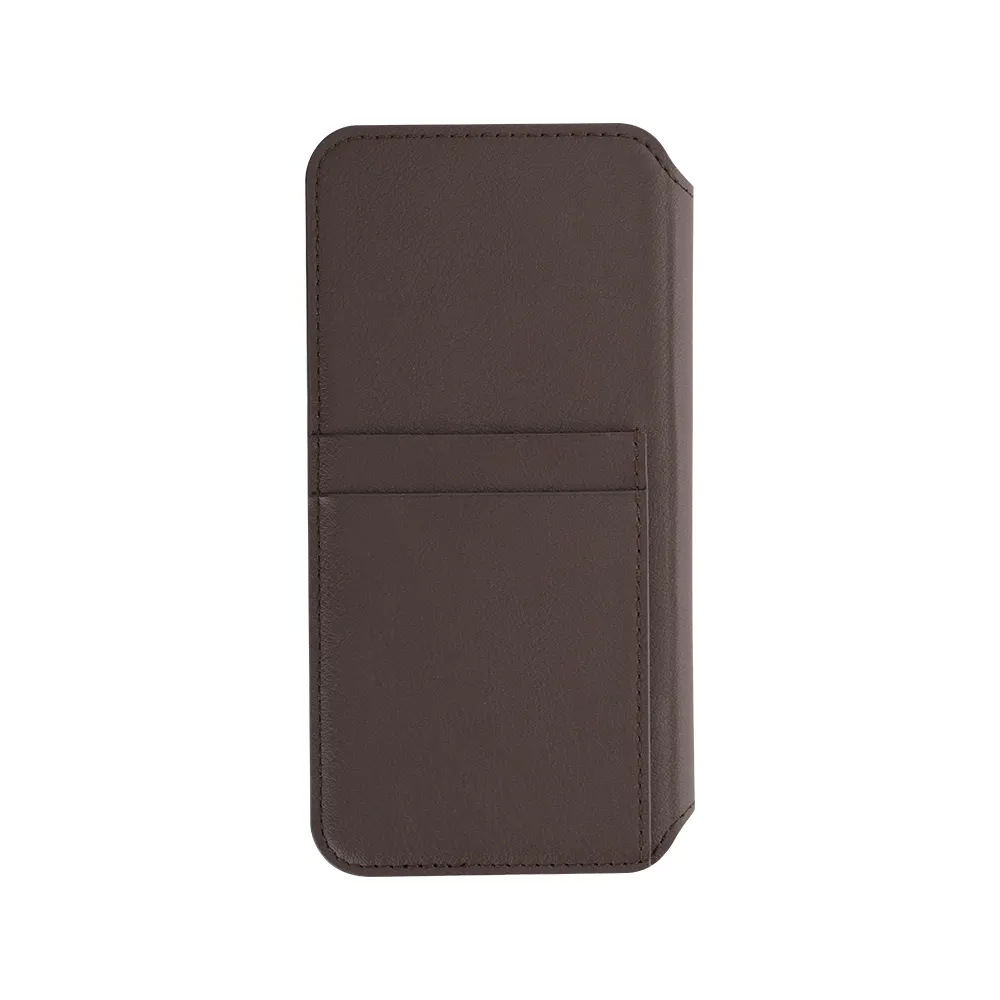 slim leather unique phone cases supply for sale 5