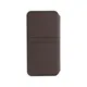 slim leather unique phone cases supply for sale 5