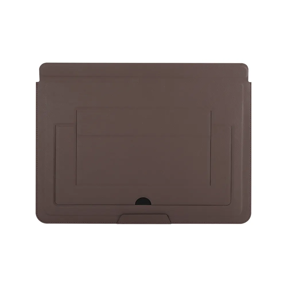 Jolly custom logo laptop bag for phone 1