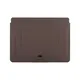 Jolly custom logo laptop bag for phone 1