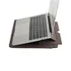 Jolly custom logo laptop bag for phone 5