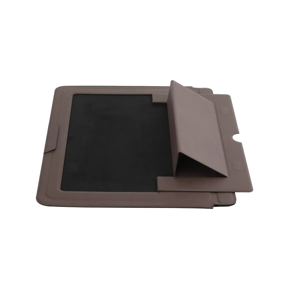 Jolly custom logo laptop bag for phone 3