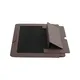 Jolly custom logo laptop bag for phone 3