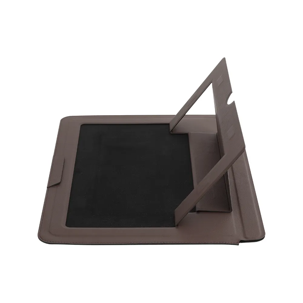 Jolly custom logo laptop bag for phone 4
