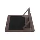 Jolly custom logo laptop bag for phone 4