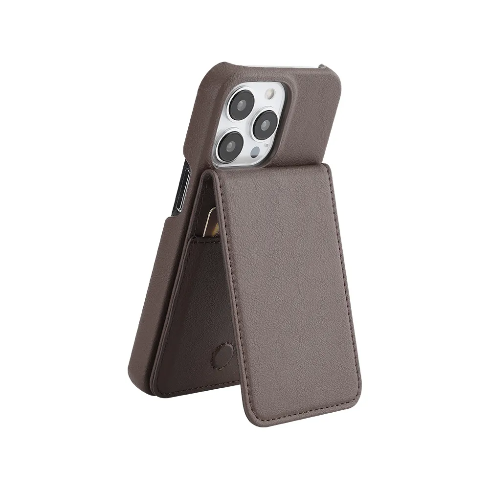 top best magsafe card holder manufacturers for iphone xr 1