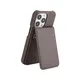 top best magsafe card holder manufacturers for iphone xr 1