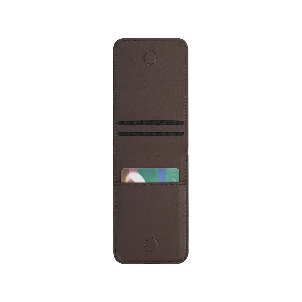 top best magsafe card holder manufacturers for iphone xr 4