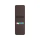 top best magsafe card holder manufacturers for iphone xr 4